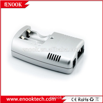 100% Authentic HB 2010 Usb Car Charger